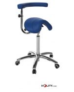 Medizinischer-Hocker-mit-Multifunktionsarmlehne-h904_20