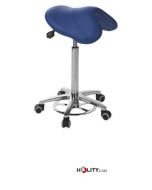 Medizinischer-Sitzhocker-mit-Fußpedal-h904_22