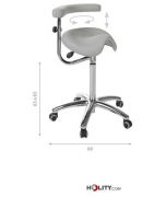 Professioneller-Hocker-mit-Multifunktionsarmlehne-h904_25
