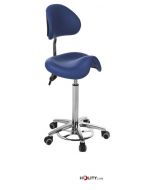 Klinikhocker-mit-Fußpedal-h904_26