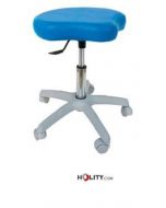 Ambulanter-Hocker-mit-dreieckigem-Sitz-h904_28
