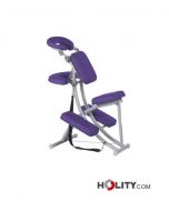 Massagestuhl-für-Physiotherapie-h904_30