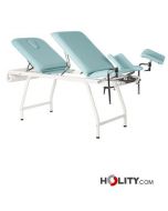 Gynäkologische-Liege-mit-fester-Höhe-h904_41