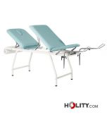 Gynäkologische-Metallliege-mit-Oberschenkelstützen-h904_43