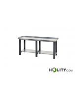 Werkstatt-Werkbank-h905_08