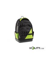 Werkzeug-Rucksack-h905_22