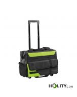 Werkzeug-Trolley-h905_23