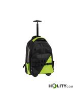 Werkzeug-Rucksack-h905_24