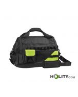 Werkzeugtasche-h905_26