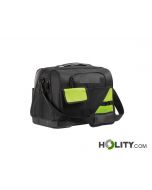 Werkzeugtasche-aus-Stoff-h905_27