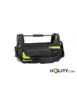 Werkzeugtasche-aus-Stoff-mit-Deckel-h905_28