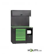 Modulare-Werkstattmobiliar-h905_32