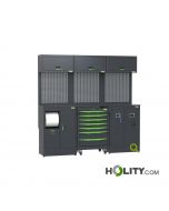 Technische-Werkstattmöbel-h905_35