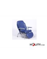 Stuhl für Blutentnahme h906_12