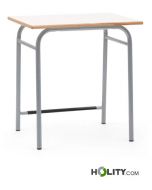 Einsitzer-Schultisch-mit-Fußstütze-h908_02