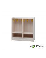 Garderobenschrank-für-den-Kindergarten-h908_100