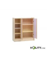 Schrank-für-die-Vorschule-h908_102