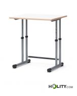 Schultisch-h908_12