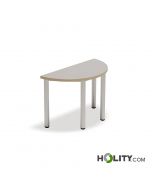 Anreihbarer-Kindergartentisch-Größe-1-h908_158
