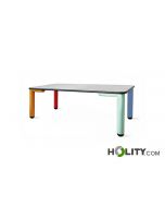 Anreihbarer-Kindergartentisch-h908_164