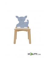 Farbiger-Kindergartenstuhl-h908_169