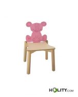 Bunter-Kindergartenstuhl-h908_171