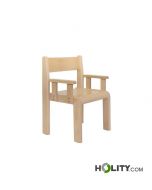 Stühle-für-Kindergärten-h908_173