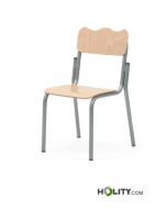 Schulstuhl-Höhe-43-cm-h908_19
