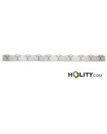 Wandgarderobe-mit-10-Kleiderhaken-aus-Metall-h908_195