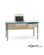 Lehrerpult-140-x-70-h908_29