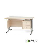 Lehrerpult-mit-2-Schubladen-h908_30