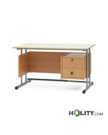 Lehrerpult-zweisäulig-h908_31