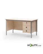 Lehrerpult-mit-3-Schubladen-h908_32