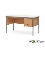 Lehrerpult-mit-2-Schubladen-h908_33