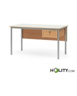 Lehrerpult-mit-1-Schublade-h908_34
