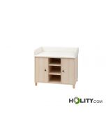 Wickelkommode-für-Kindergarten-h908_42