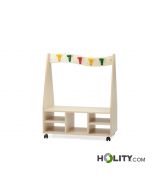 Kindergarten-Garderobe-h908_44