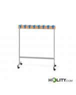 Kindergarten-Garderobe-h908_45
