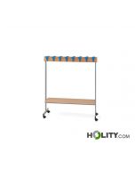 Kindergarten-Garderobe-für-16-Plätze-h908_46