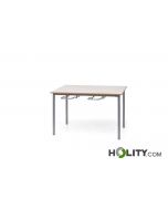 Kantinentisch-für-4-Personen-h908_48