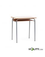 Schultisch-für Grund-und-weiterführende-Schule-h908_49