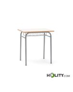 Schultisch-für-weiterführende-Schule-h908_57