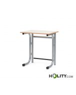 Schultisch-ohne-Ablage-h908_68