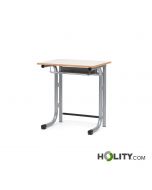 Schultisch-für-Schüler-h908_76