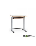 Schultisch-mit-Ablage-aus-Buche-h908_84