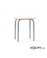 Schülertisch-mit-Aluminiumstruktur-h908_86