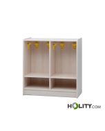 Garderobenschrank-Vorschule-h908_99