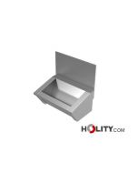 Edelstahl-OP-Waschbecken-h910_01