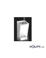 Professionelles-Handwaschbecken-h911_07