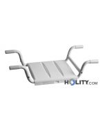 Abnehmbarer-Badewannensitz-aus-Abs-h9131